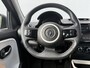 Renault Twingo 1.0 70 pk SCe Collection | Eerste eigenaar | Airco | Cruise Control | Fietsdrager