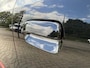 Renault Twingo 1.0 70 pk SCe Collection | Eerste eigenaar | Airco | Cruise Control | Fietsdrager