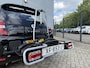 Renault Twingo 1.0 70 pk SCe Collection | Eerste eigenaar | Airco | Cruise Control | Fietsdrager