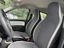 Renault Twingo 1.0 70 pk SCe Collection | Eerste eigenaar | Airco | Cruise Control | Fietsdrager