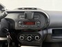 Renault Twingo 1.0 70 pk SCe Collection | Eerste eigenaar | Airco | Cruise Control | Fietsdrager