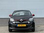 Renault Twingo 1.0 70 pk SCe Collection | Eerste eigenaar | Airco | Cruise Control | Fietsdrager