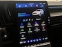 Renault Espace 1.2 E-Tech Full Hybrid 200 Iconic 5p. | Matrix LED | Harman/Kardon | Panoramadak | Head-Up Display