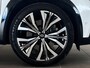 Renault Espace 1.2 E-Tech Full Hybrid 200 Iconic 5p. | Matrix LED | Harman/Kardon | Panoramadak | Head-Up Display