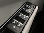Renault Espace 1.2 E-Tech Full Hybrid 200 Iconic 5p. | Matrix LED | Harman/Kardon | Panoramadak | Head-Up Display