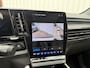 Renault Espace 1.2 E-Tech Full Hybrid 200 Iconic 5p. | Matrix LED | Harman/Kardon | Panoramadak | Head-Up Display