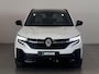 Renault Espace 1.2 E-Tech Full Hybrid 200 Iconic 5p. | Matrix LED | Harman/Kardon | Panoramadak | Head-Up Display