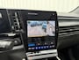 Renault Espace 1.2 E-Tech Full Hybrid 200 Iconic 5p. | Matrix LED | Harman/Kardon | Panoramadak | Head-Up Display