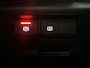 Renault Espace 1.2 E-Tech Full Hybrid 200 Iconic 5p. | Matrix LED | Harman/Kardon | Panoramadak | Head-Up Display