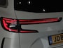 Renault Espace 1.2 E-Tech Full Hybrid 200 Iconic 5p. | Matrix LED | Harman/Kardon | Panoramadak | Head-Up Display