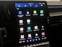Renault Espace 1.2 E-Tech Full Hybrid 200 Iconic 5p. | Matrix LED | Harman/Kardon | Panoramadak | Head-Up Display