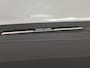 Renault Espace 1.2 E-Tech Full Hybrid 200 Iconic 5p. | Matrix LED | Harman/Kardon | Panoramadak | Head-Up Display