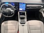Renault Espace 1.2 E-Tech Full Hybrid 200 Iconic 5p. | Matrix LED | Harman/Kardon | Panoramadak | Head-Up Display