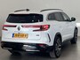 Renault Espace 1.2 E-Tech Full Hybrid 200 Iconic 5p. | Matrix LED | Harman/Kardon | Panoramadak | Head-Up Display