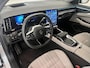 Renault Espace 1.2 E-Tech Full Hybrid 200 Iconic 5p. | Matrix LED | Harman/Kardon | Panoramadak | Head-Up Display