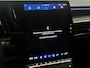 Renault Espace 1.2 E-Tech Full Hybrid 200 Iconic 5p. | Matrix LED | Harman/Kardon | Panoramadak | Head-Up Display