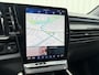Renault Espace 1.2 E-Tech Full Hybrid 200 Iconic 5p. | Matrix LED | Harman/Kardon | Panoramadak | Head-Up Display
