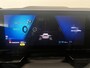Renault Espace 1.2 E-Tech Full Hybrid 200 Iconic 5p. | Matrix LED | Harman/Kardon | Panoramadak | Head-Up Display