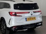 Renault Espace 1.2 E-Tech Full Hybrid 200 Iconic 5p. | Matrix LED | Harman/Kardon | Panoramadak | Head-Up Display
