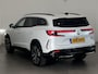 Renault Espace 1.2 E-Tech Full Hybrid 200 Iconic 5p. | Matrix LED | Harman/Kardon | Panoramadak | Head-Up Display