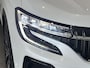 Renault Espace 1.2 E-Tech Full Hybrid 200 Iconic 5p. | Matrix LED | Harman/Kardon | Panoramadak | Head-Up Display