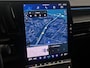 Renault Espace 1.2 E-Tech Full Hybrid 200 Iconic 5p. | Matrix LED | Harman/Kardon | Panoramadak | Head-Up Display