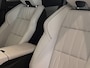 Renault Espace 1.2 E-Tech Full Hybrid 200 Iconic 5p. | Matrix LED | Harman/Kardon | Panoramadak | Head-Up Display