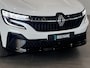 Renault Espace 1.2 E-Tech Full Hybrid 200 Iconic 5p. | Matrix LED | Harman/Kardon | Panoramadak | Head-Up Display