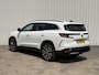 Renault Espace 1.2 E-Tech Full Hybrid 200 Iconic 5p. | Matrix LED | Harman/Kardon | Panoramadak | Head-Up Display