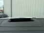 Renault Espace 1.2 E-Tech Full Hybrid 200 Iconic 5p. | Matrix LED | Harman/Kardon | Panoramadak | Head-Up Display
