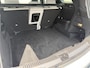 Renault Espace 1.2 E-Tech Full Hybrid 200 Iconic 5p. | Matrix LED | Harman/Kardon | Panoramadak | Head-Up Display