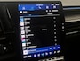Renault Espace 1.2 E-Tech Full Hybrid 200 Iconic 5p. | Matrix LED | Harman/Kardon | Panoramadak | Head-Up Display