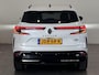 Renault Espace 1.2 E-Tech Full Hybrid 200 Iconic 5p. | Matrix LED | Harman/Kardon | Panoramadak | Head-Up Display