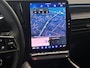 Renault Espace 1.2 E-Tech Full Hybrid 200 Iconic 5p. | Matrix LED | Harman/Kardon | Panoramadak | Head-Up Display
