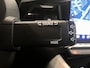 Renault Espace 1.2 E-Tech Full Hybrid 200 Iconic 5p. | Matrix LED | Harman/Kardon | Panoramadak | Head-Up Display