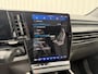 Renault Espace 1.2 E-Tech Full Hybrid 200 Iconic 5p. | Matrix LED | Harman/Kardon | Panoramadak | Head-Up Display