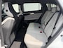 Renault Espace 1.2 E-Tech Full Hybrid 200 Iconic 5p. | Matrix LED | Harman/Kardon | Panoramadak | Head-Up Display