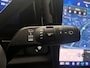 Renault Espace 1.2 E-Tech Full Hybrid 200 Iconic 5p. | Matrix LED | Harman/Kardon | Panoramadak | Head-Up Display