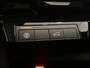 Renault Espace 1.2 E-Tech Full Hybrid 200 Iconic 5p. | Matrix LED | Harman/Kardon | Panoramadak | Head-Up Display