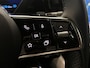 Renault Espace 1.2 E-Tech Full Hybrid 200 Iconic 5p. | Matrix LED | Harman/Kardon | Panoramadak | Head-Up Display