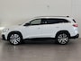 Renault Espace 1.2 E-Tech Full Hybrid 200 Iconic 5p. | Matrix LED | Harman/Kardon | Panoramadak | Head-Up Display
