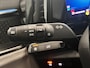 Renault Espace 1.2 E-Tech Full Hybrid 200 Iconic 5p. | Matrix LED | Harman/Kardon | Panoramadak | Head-Up Display