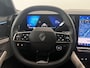 Renault Espace 1.2 E-Tech Full Hybrid 200 Iconic 5p. | Matrix LED | Harman/Kardon | Panoramadak | Head-Up Display