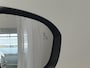 Renault Espace 1.2 E-Tech Full Hybrid 200 Iconic 5p. | Matrix LED | Harman/Kardon | Panoramadak | Head-Up Display