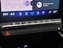 Renault Espace 1.2 E-Tech Full Hybrid 200 Iconic 5p. | Matrix LED | Harman/Kardon | Panoramadak | Head-Up Display