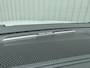 Renault Espace 1.2 E-Tech Full Hybrid 200 Iconic 5p. | Matrix LED | Harman/Kardon | Panoramadak | Head-Up Display