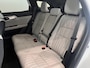 Renault Espace 1.2 E-Tech Full Hybrid 200 Iconic 5p. | Matrix LED | Harman/Kardon | Panoramadak | Head-Up Display