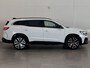 Renault Espace 1.2 E-Tech Full Hybrid 200 Iconic 5p. | Matrix LED | Harman/Kardon | Panoramadak | Head-Up Display