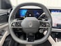 Renault Espace 1.2 E-Tech Full Hybrid 200 Iconic 5p. | Matrix LED | Harman/Kardon | Panoramadak | Head-Up Display