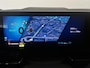 Renault Espace 1.2 E-Tech Full Hybrid 200 Iconic 5p. | Matrix LED | Harman/Kardon | Panoramadak | Head-Up Display